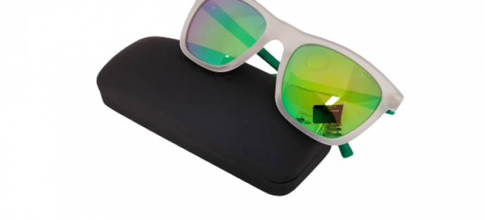 nautica N3629SP 929 - galeria zdjęć