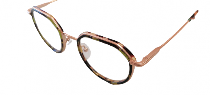 Reflect calliope-03 - galeria zdjęć