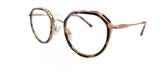 Reflect calliope-03 - galeria zdjęć