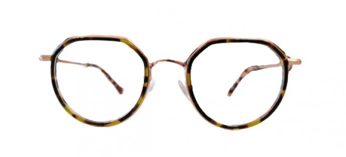 Reflect calliope-03 - galeria zdjęć