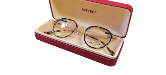 Reflect calliope-03 - galeria zdjęć