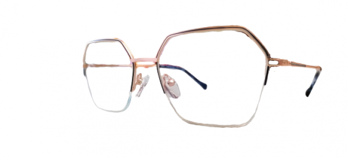 reflect furias-02 - galeria zdjęć