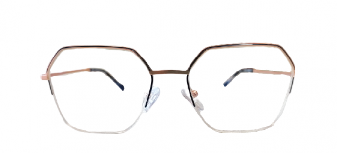 reflect furias-02 - galeria zdjęć