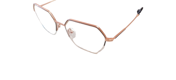 reflect furias-02 - galeria zdjęć