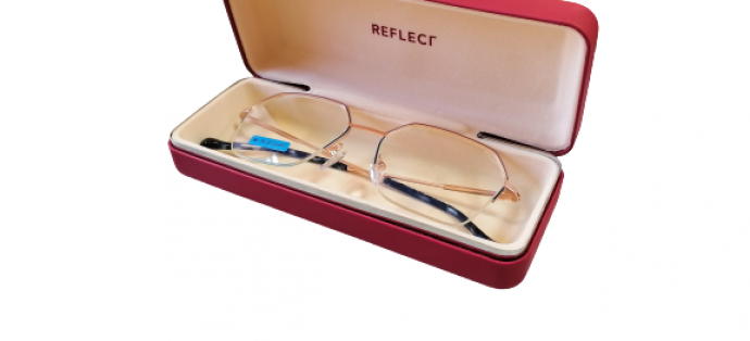 reflect furias-02 - galeria zdjęć