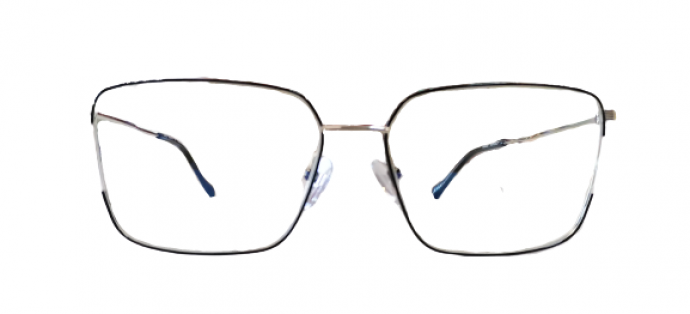 reflect nereo-01 - galeria zdjęć