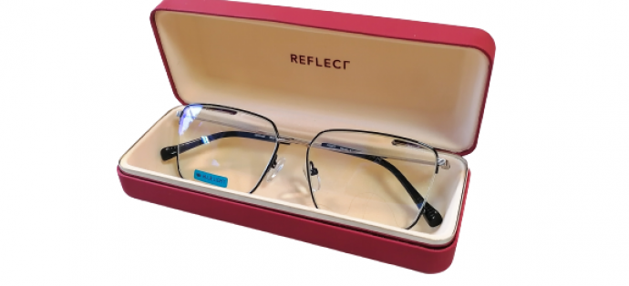 reflect nereo-01 - galeria zdjęć