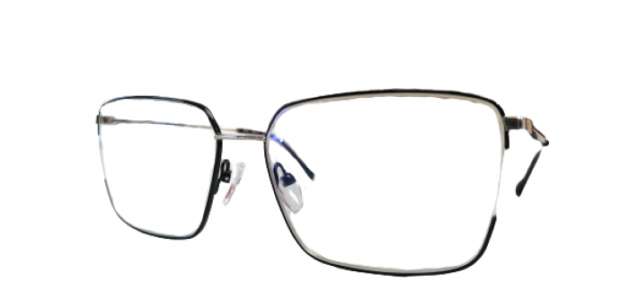 reflect nereo-01 - galeria zdjęć