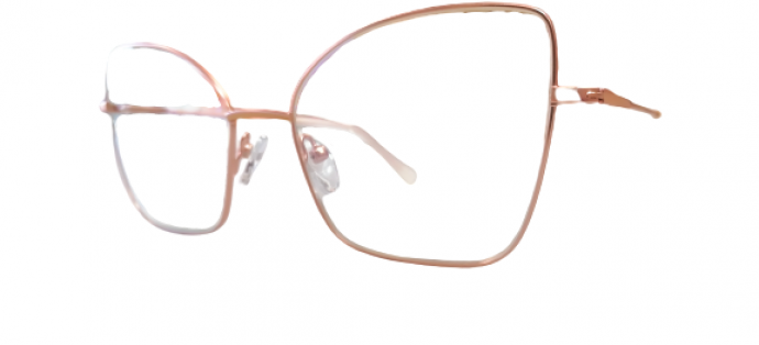 reflect aletheia-02 - galeria zdjęć