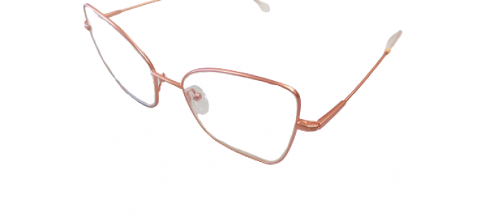 reflect aletheia-02 - galeria zdjęć