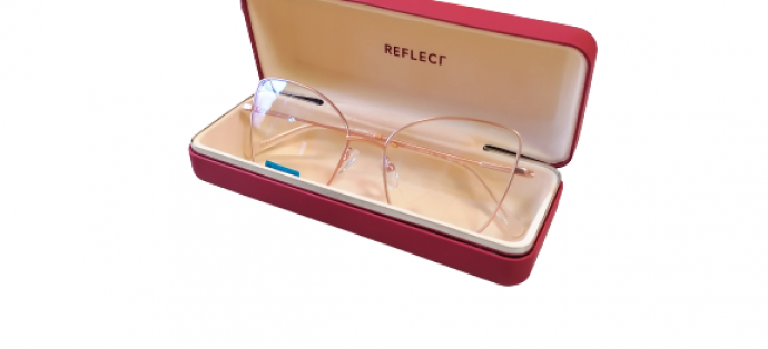 reflect aletheia-02 - galeria zdjęć