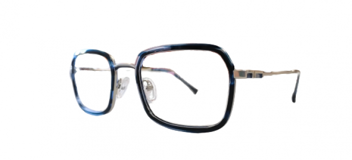 reflect perseus-03 - galeria zdjęć