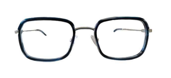 reflect perseus-03 - galeria zdjęć