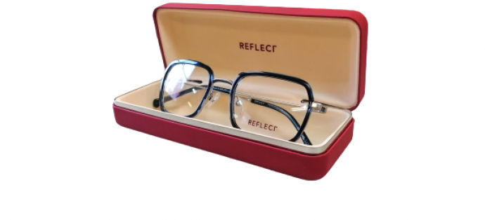 reflect perseus-03 - galeria zdjęć