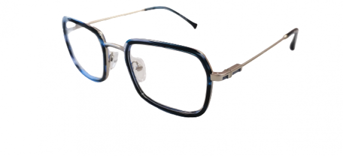 reflect perseus-03 - galeria zdjęć