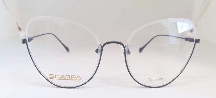 scappa sc4044 col. 02 - galeria zdjęć