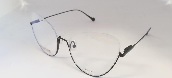 scappa sc4044 col. 02 - galeria zdjęć