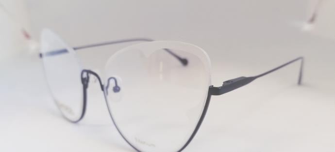 scappa sc4044 col. 02 - galeria zdjęć