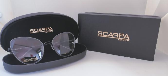 scappa sc4044 col. 02 - galeria zdjęć