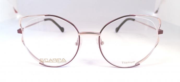 scappa sc4046 col.02 - galeria zdjęć