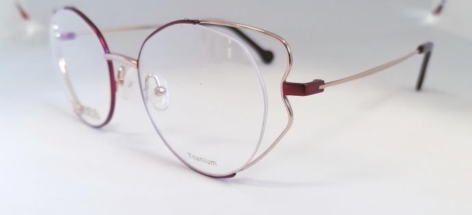 scappa sc4046 col.02 - galeria zdjęć