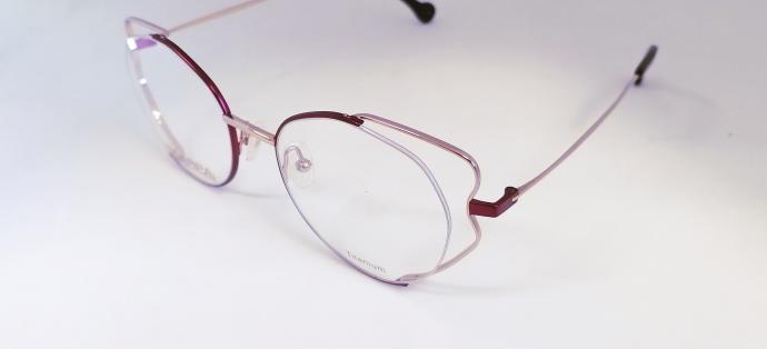 scappa sc4046 col.02 - galeria zdjęć