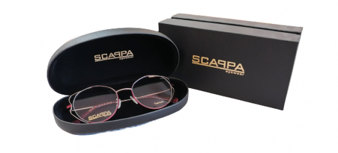 scappa sc4046 col.02 - galeria zdjęć