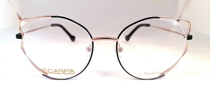 scappa sc4046 col.01 - galeria zdjęć