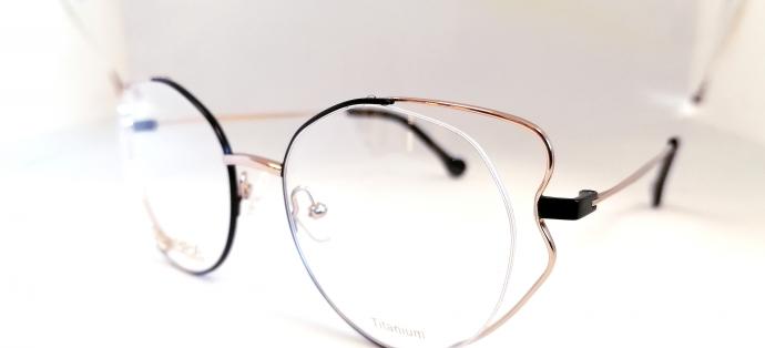 scappa sc4046 col.01 - galeria zdjęć