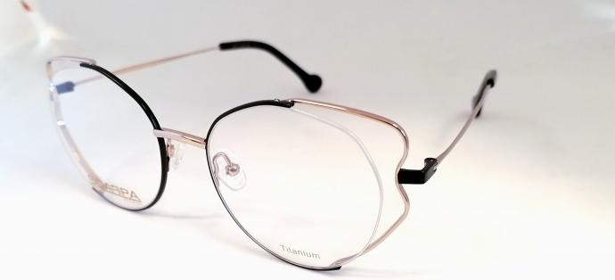 scappa sc4046 col.01 - galeria zdjęć