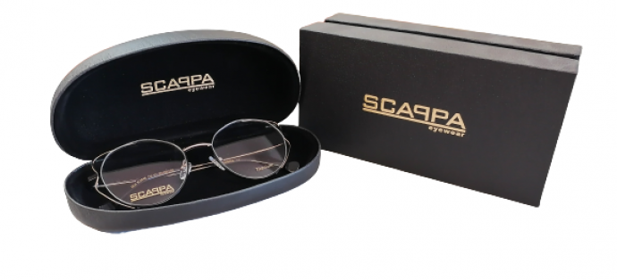 scappa sc4046 col.01 - galeria zdjęć