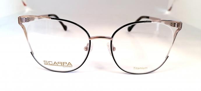 scappa sc4047 col.01 - galeria zdjęć