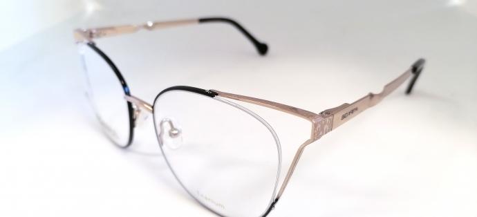 scappa sc4047 col.01 - galeria zdjęć