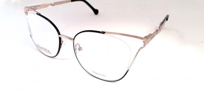 scappa sc4047 col.01 - galeria zdjęć