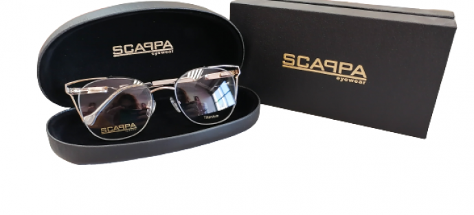 scappa sc4047 col.01 - galeria zdjęć