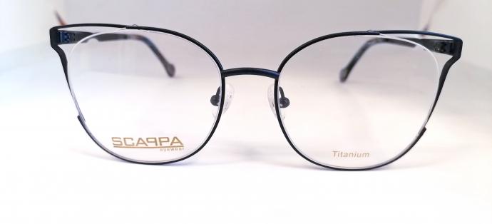 scappa sc4047 col.02 - galeria zdjęć