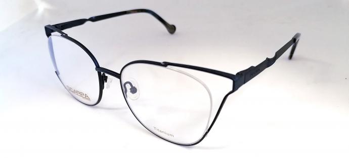 scappa sc4047 col.02 - galeria zdjęć