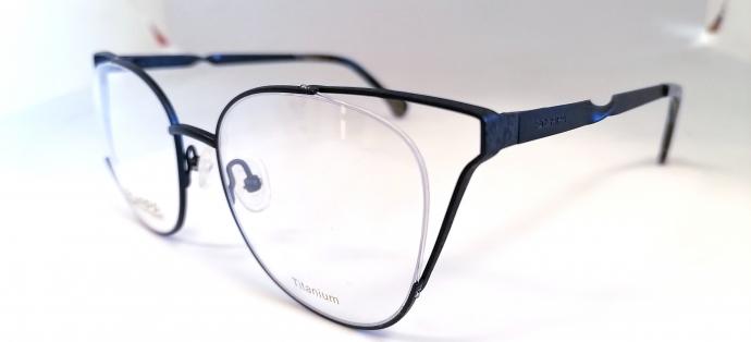 scappa sc4047 col.02 - galeria zdjęć