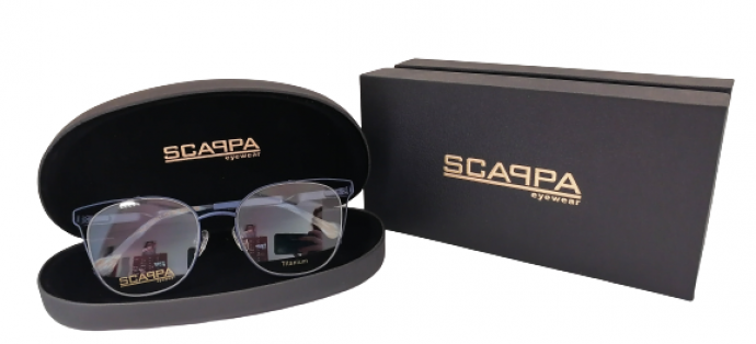 scappa sc4047 col.02 - galeria zdjęć