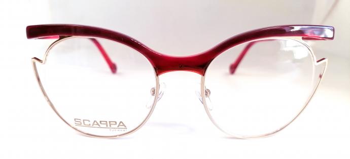 scappa sc4038 col.02 - galeria zdjęć