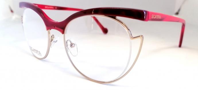 scappa sc4038 col.02 - galeria zdjęć