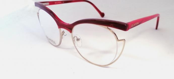 scappa sc4038 col.02 - galeria zdjęć