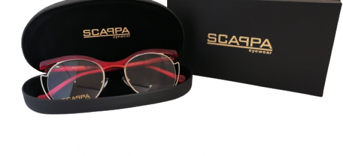 scappa sc4038 col.02 - galeria zdjęć