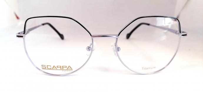 scappa sc4055 col,01 - galeria zdjęć