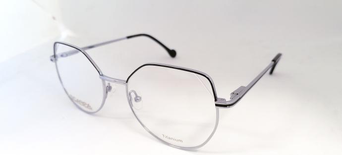 scappa sc4055 col,01 - galeria zdjęć