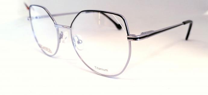 scappa sc4055 col,01 - galeria zdjęć