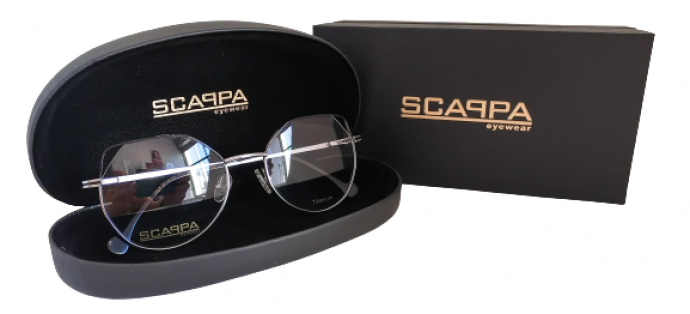 scappa sc4055 col,01 - galeria zdjęć