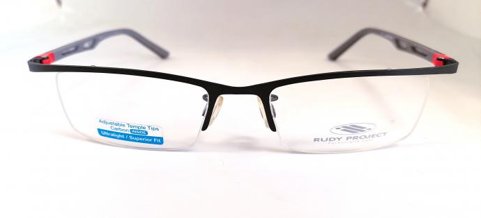 rudy project carbon ml 11 02-nj 0 - galeria zdjęć