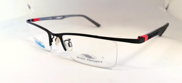 rudy project carbon ml 11 02-nj 0 - galeria zdjęć