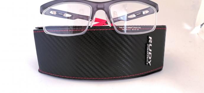 rudy project fr 48 00 11 A - galeria zdjęć